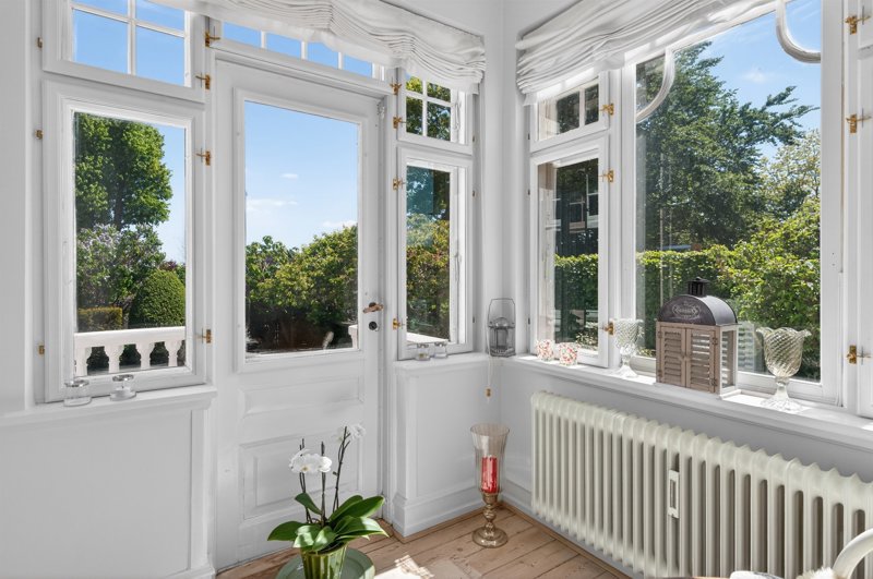Property image number 7