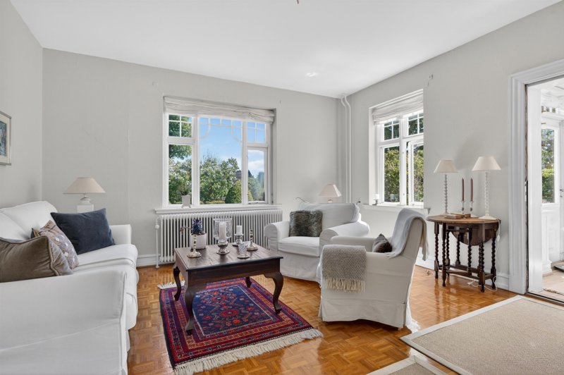 Property image number 5
