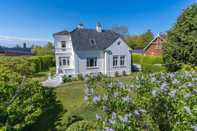 Property image number 1