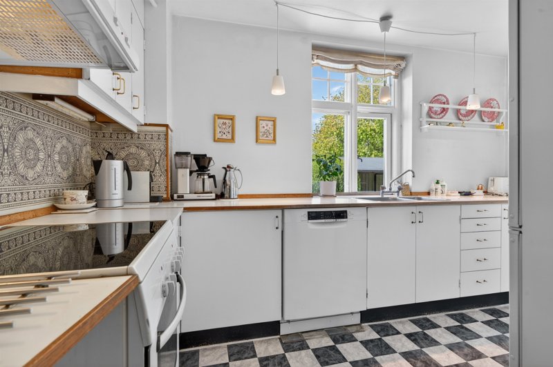 Property image number 10