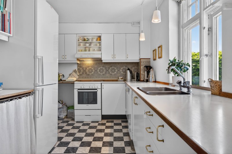 Property image number 11