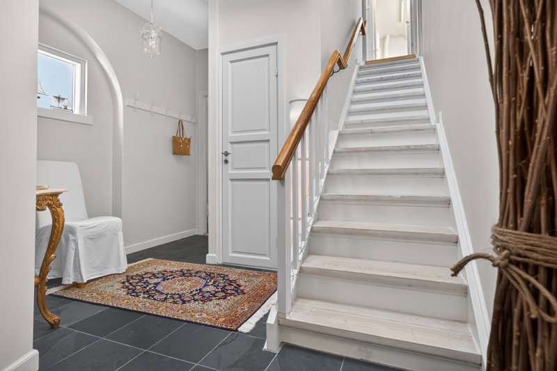 Property image number 10