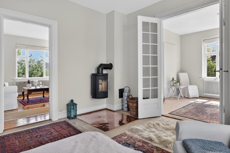 Property image number 6