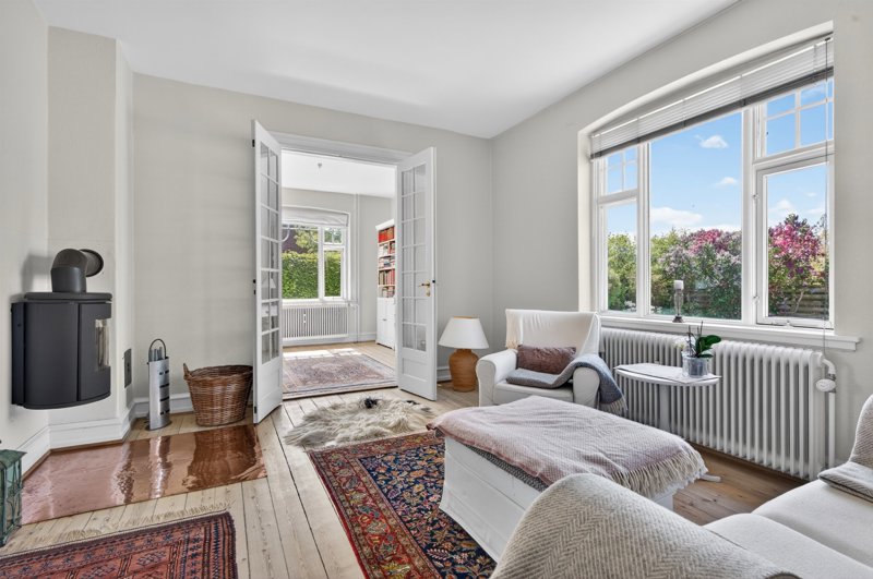 Property image number 4