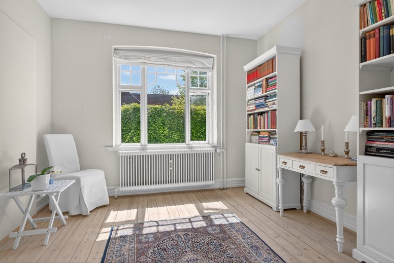 Property image number 8