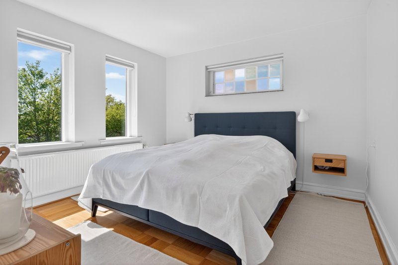 Property image number 11
