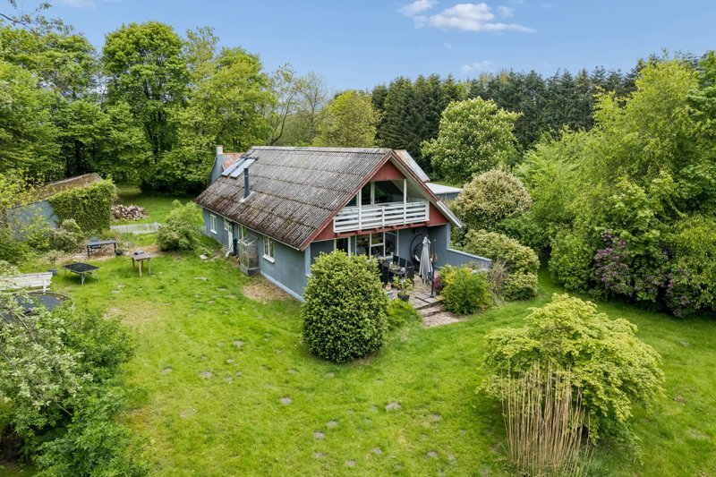 Property image number 3