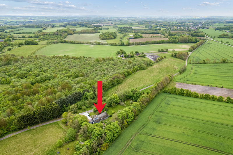 Property image number 2