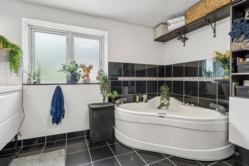 Property image number 10