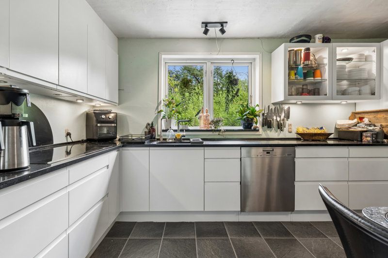 Property image number 5
