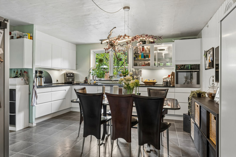 Property image number 4