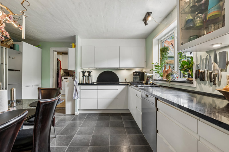 Property image number 6