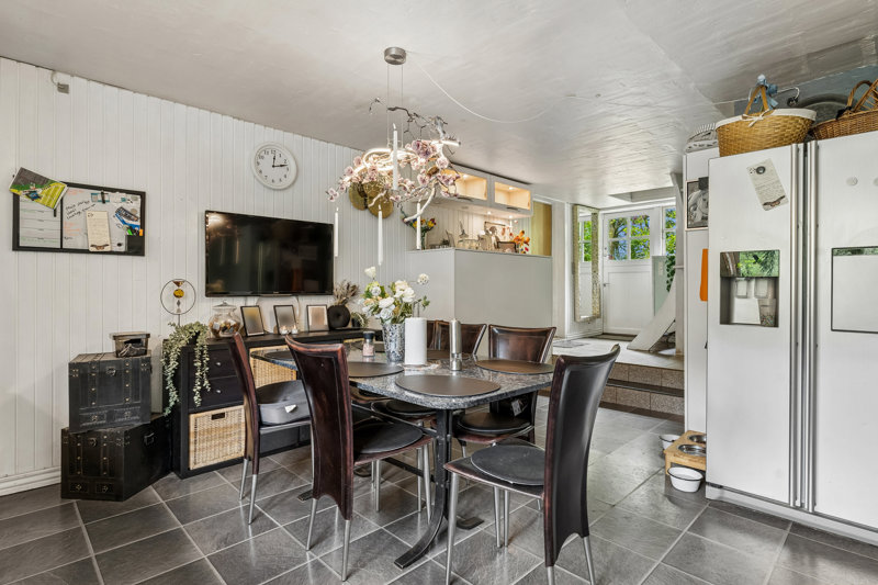 Property image number 7