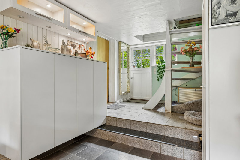Property image number 8