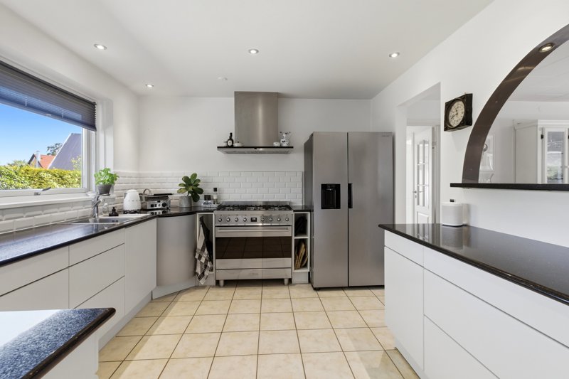 Property image number 10