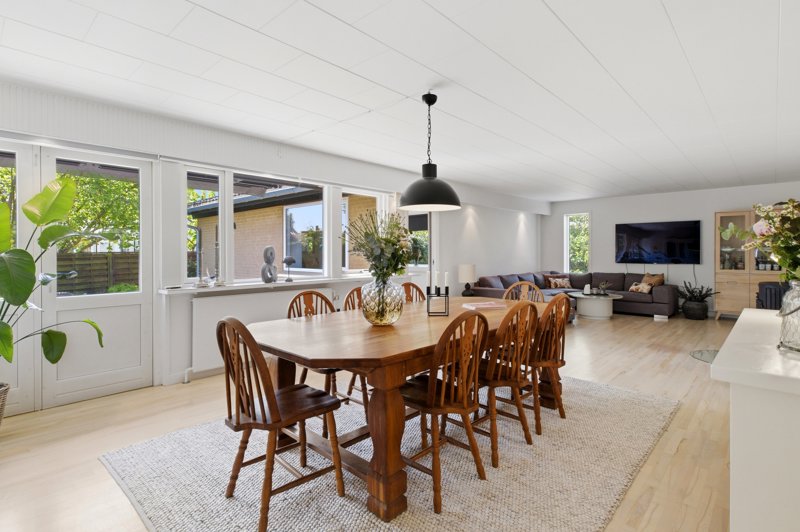 Property image number 4