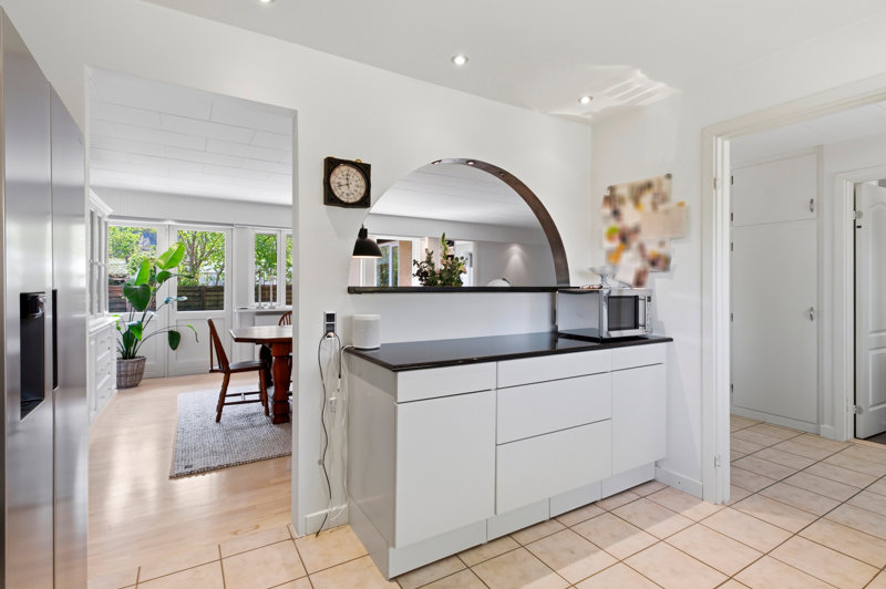 Property image number 9