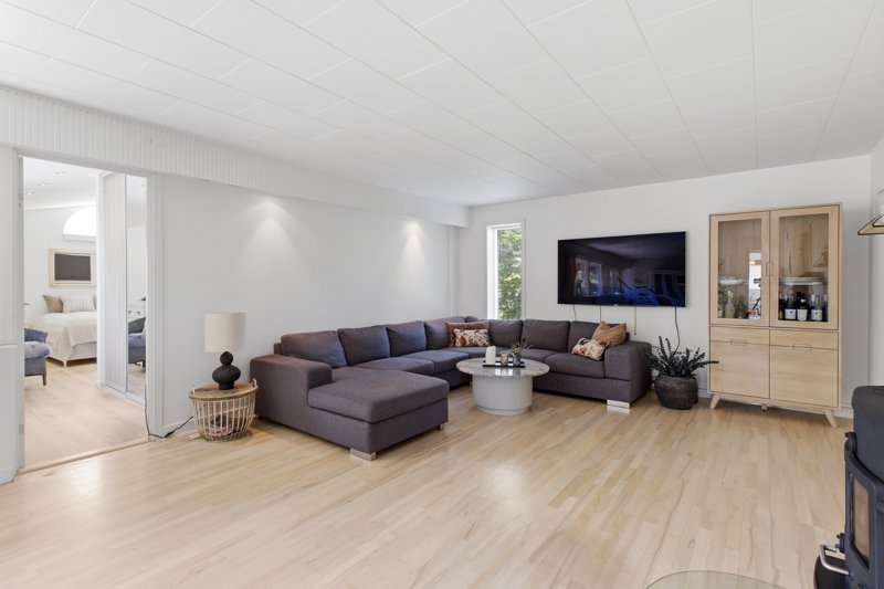 Property image number 8