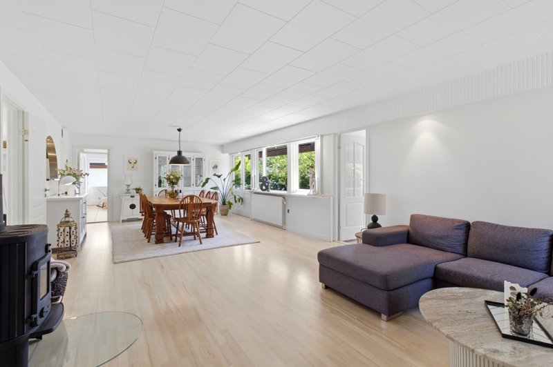 Property image number 7