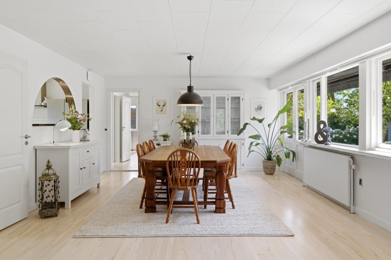 Property image number 5