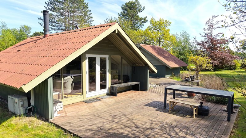 Property image number 2