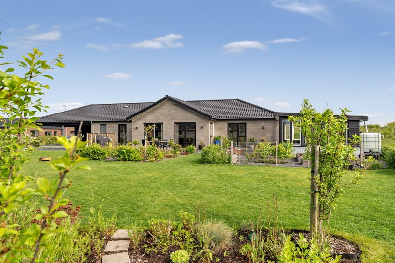 Property image number 4