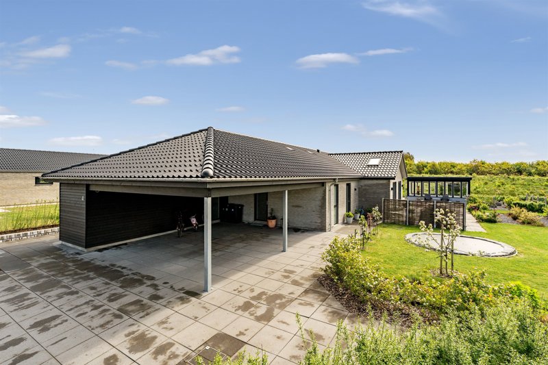 Property image number 9