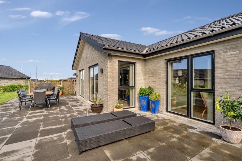 Property image number 10