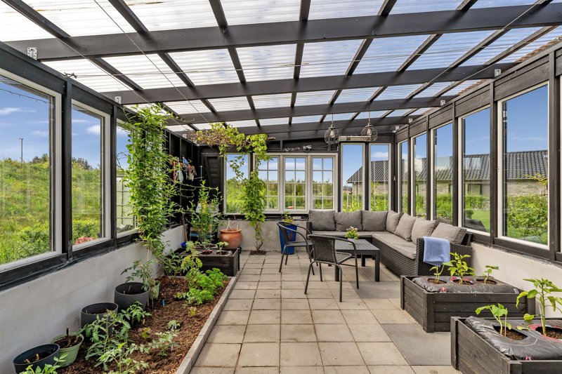 Property image number 8