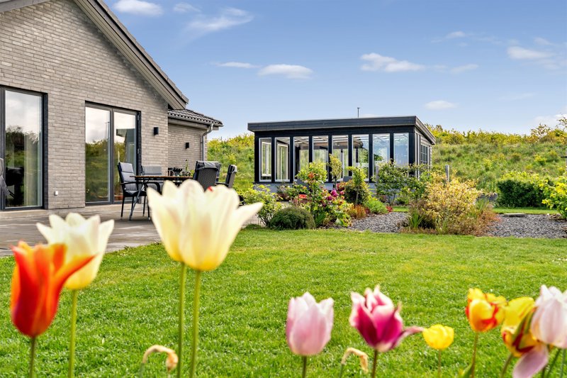 Property image number 5