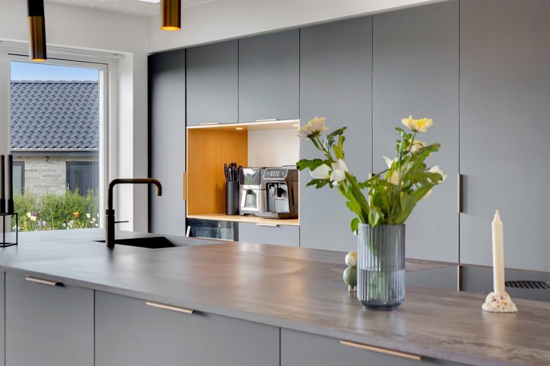 Property image number 3