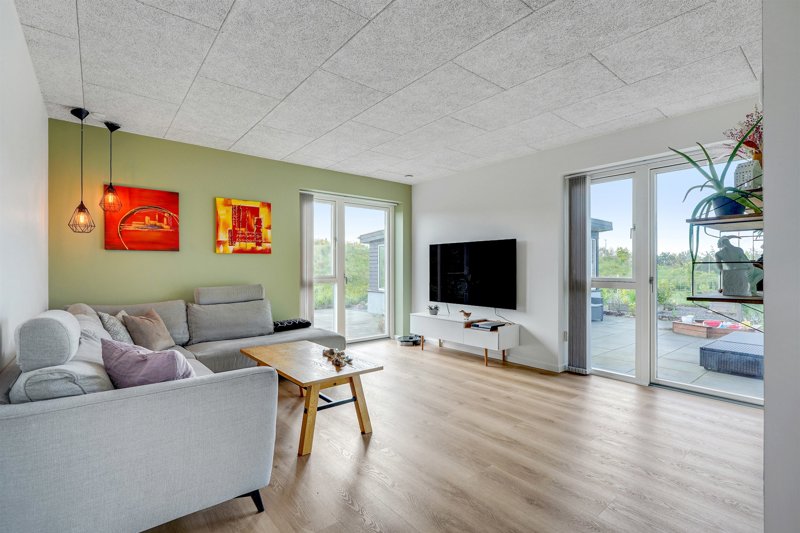 Property image number 6