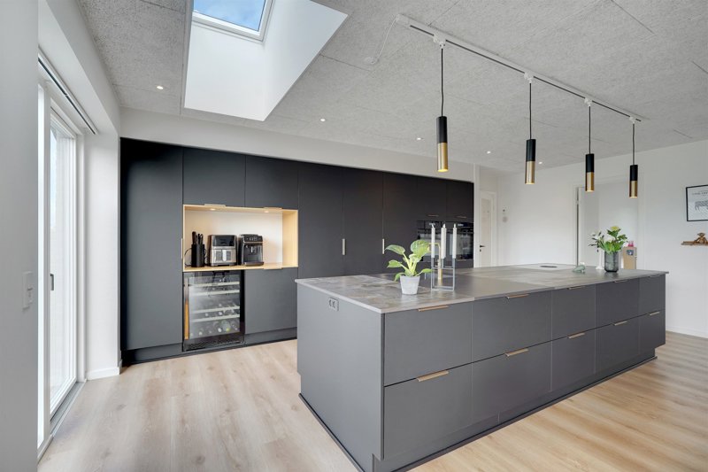 Property image number 7