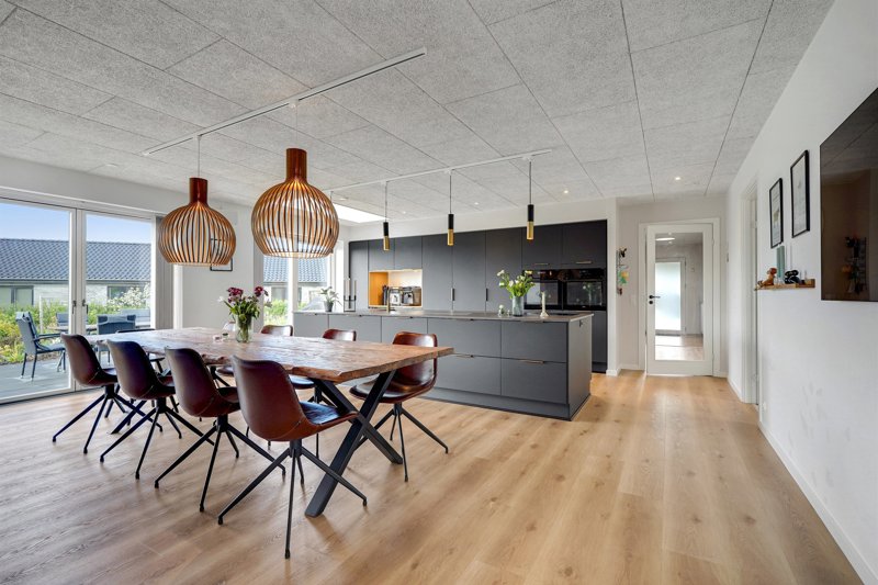 Property image number 1