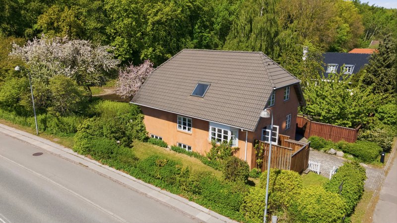 Property image number 2