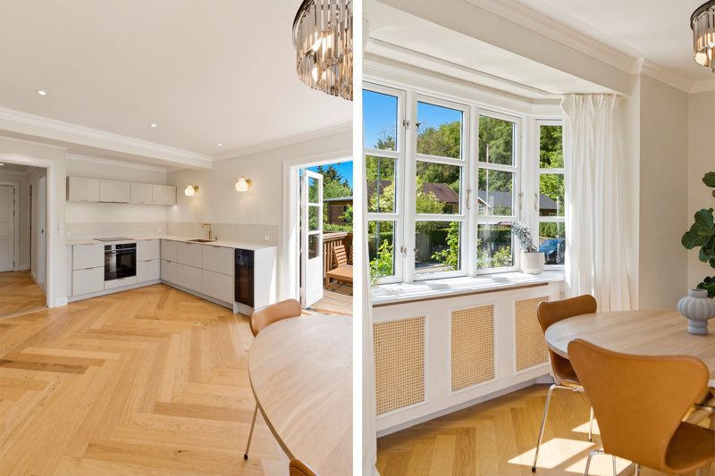 Property image number 5