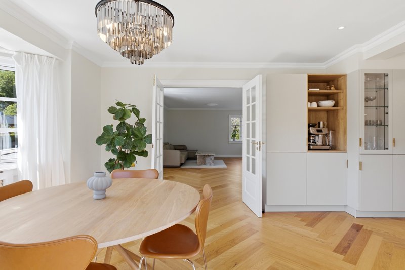 Property image number 8