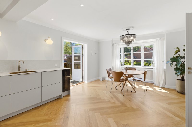 Property image number 3