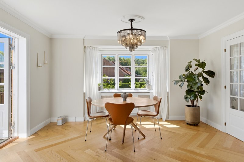 Property image number 4