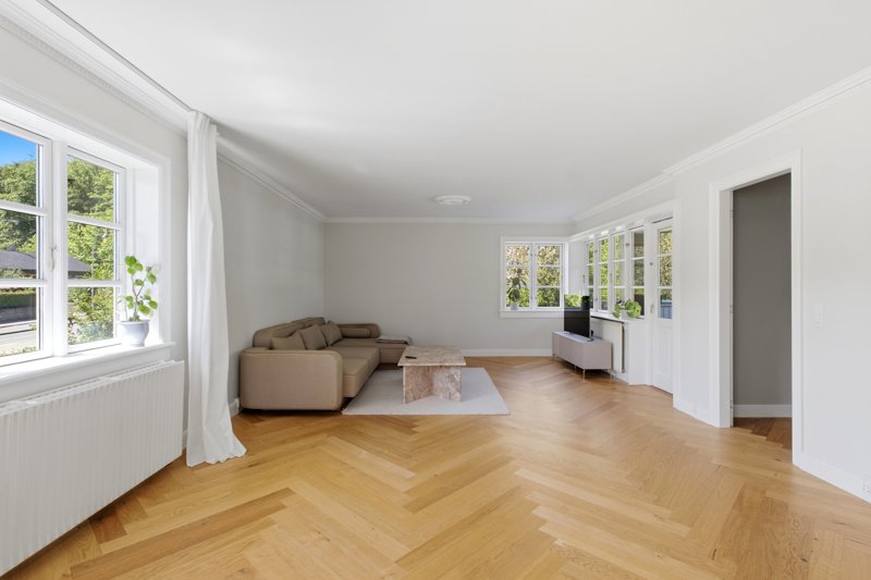Property image number 9