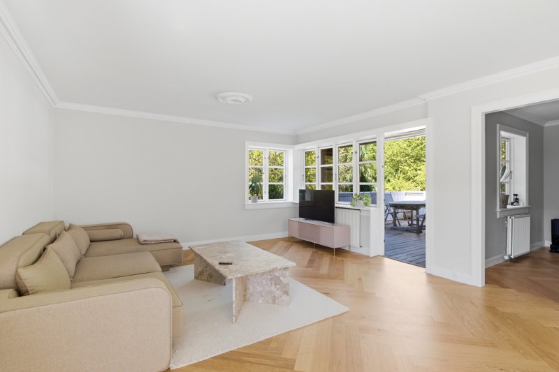 Property image number 10
