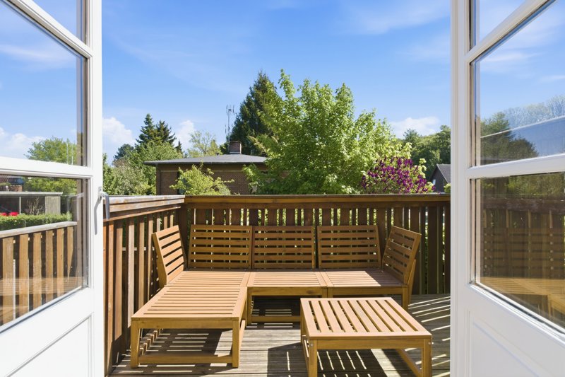 Property image number 7