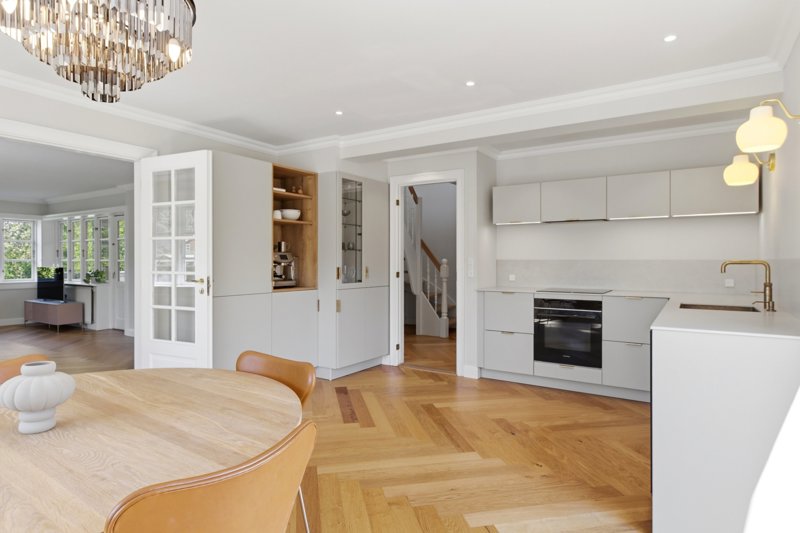 Property image number 6