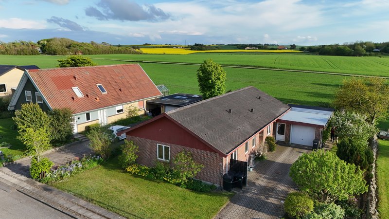 Property image number 1