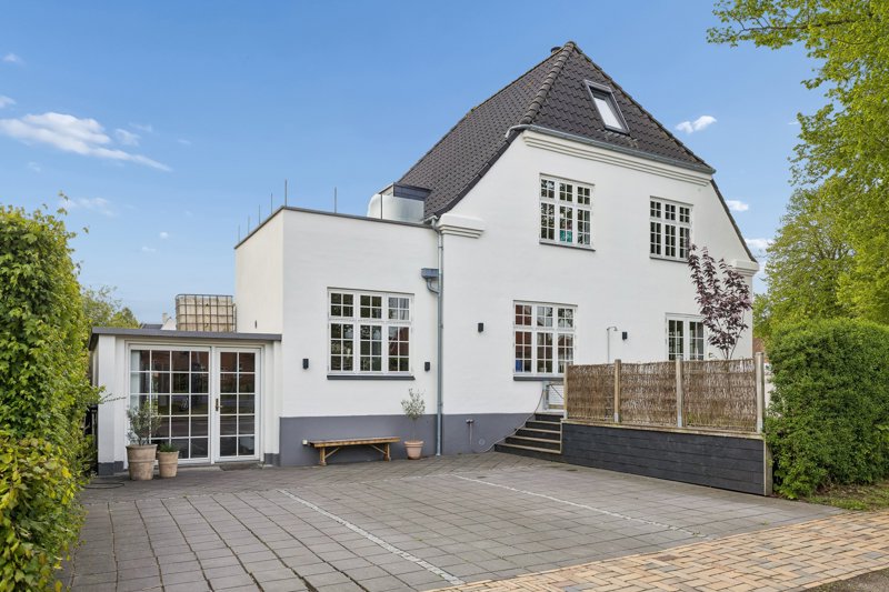 Property image number 1