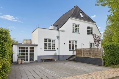 Rugårdsvej 69
