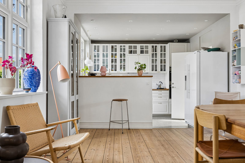 Property image number 9