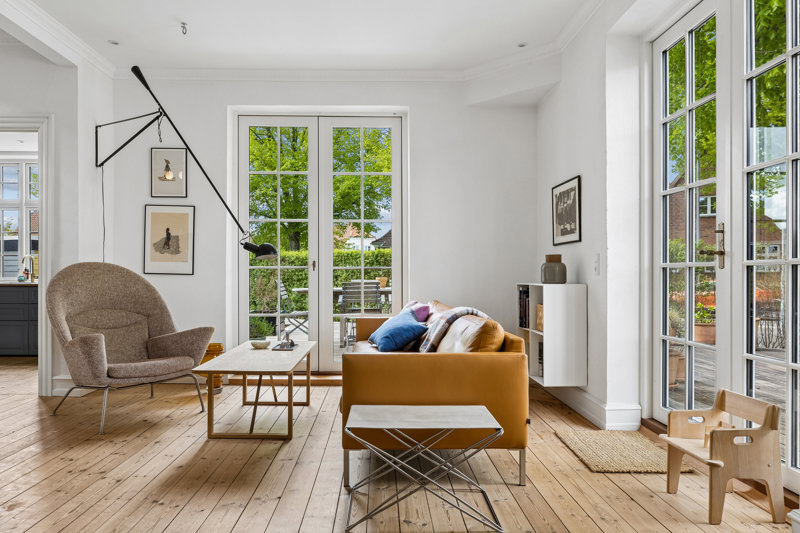 Property image number 4