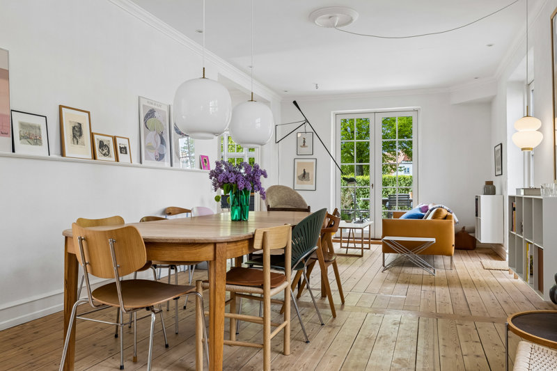 Property image number 5