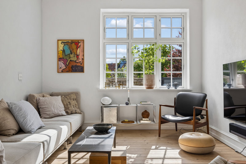 Property image number 10